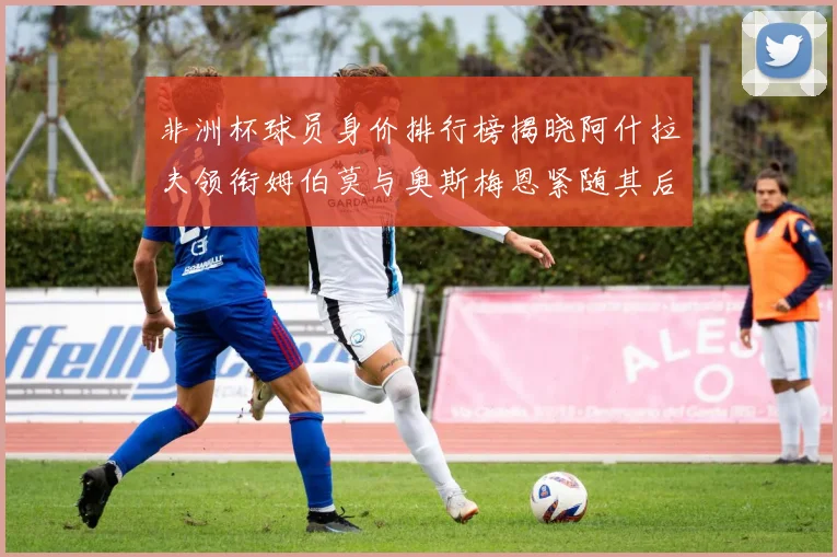 非洲杯球员身价排行榜揭晓阿什拉夫领衔姆伯莫与奥斯梅恩紧随其后