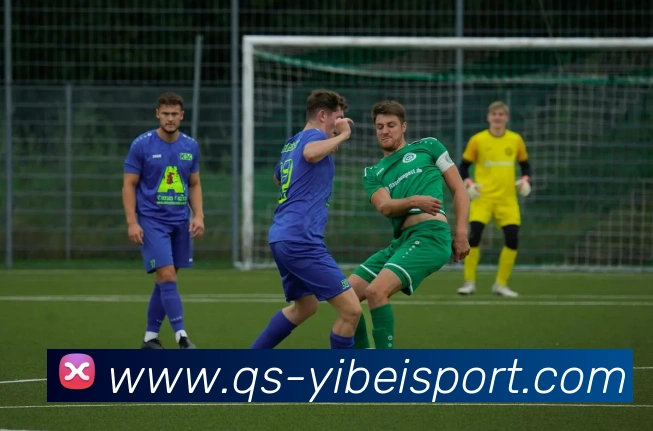 易倍体育品牌故事