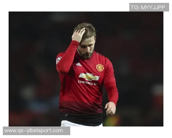 曼联官博惊喜发布神秘事件中国结闪现梦剧场引发热议