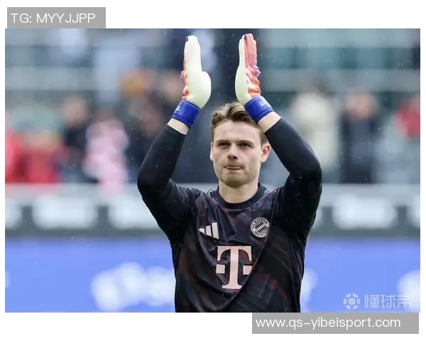 拜仁球员享受假期二门乌尔比希主动加练展现职业精神 拜仁球员享受假期二门乌尔比希主动加练展现职业精神