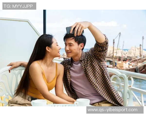 小吧社交秀精彩纷呈亚马尔与女友甜蜜互动胡梅尔斯女友惊艳亮相