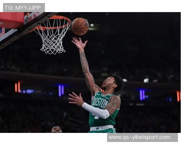 篮网对安芬尼西蒙斯表现出浓厚兴趣早在开拓者时期就有意向