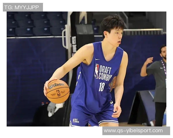 奎因砍下30分9板表现出色克尼佩尔贡献28分8板7助杨瀚森默默奉献2分2板1助