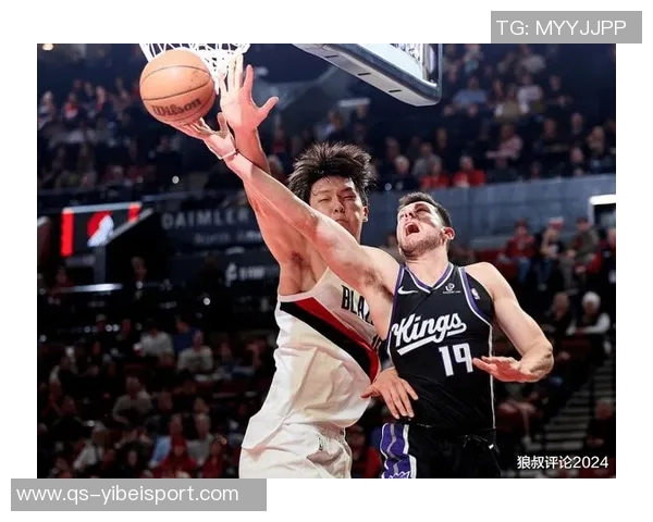 比卢普斯呼吁球队共同分担战术压力让瀚森更轻松应对比赛挑战