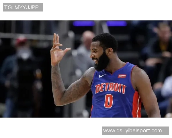 德拉蒙德狂揽24篮板创赛季新高12投6中贡献14分展现统治力