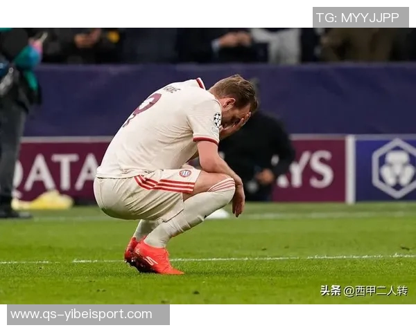 拜仁球员凯恩迪亚斯杰克逊齐聚慕尼黑啤酒节欢庆盛宴