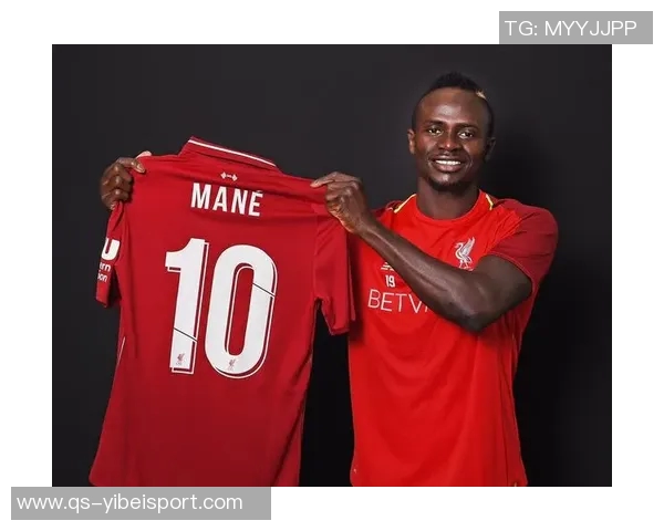 英媒称利物浦对23岁奥利塞感兴趣拜仁若收到超13亿欧报价将考虑出售