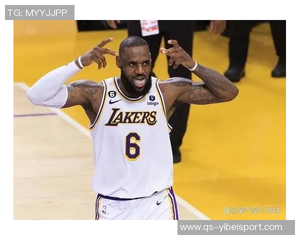 詹姆斯分享20张珍贵照片庆祝第23个赛季荣耀时刻尽情享受篮球人生