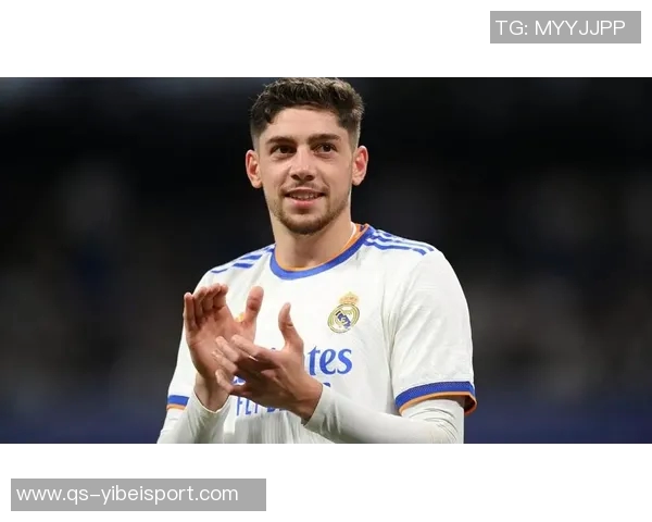 皇马球员放假至下周一伤员继续留队接受治疗