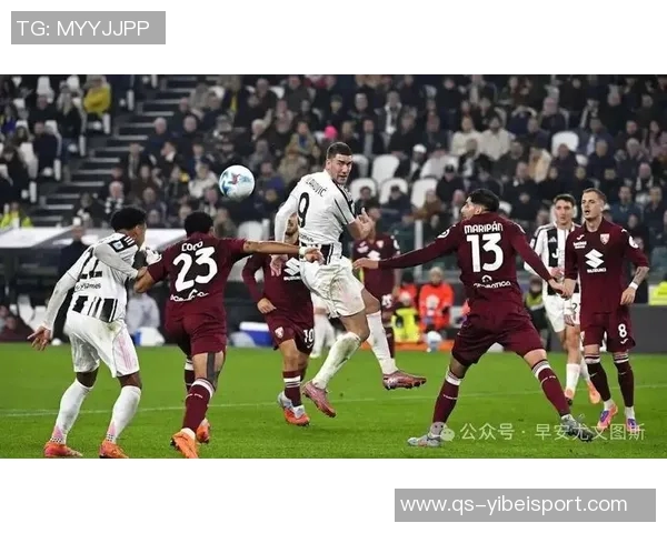 那不勒斯中场伤缺四人戴维替代DV9迎战尤文首发预测 那不勒斯中场伤缺四人戴维替代DV9迎战尤文首发预测