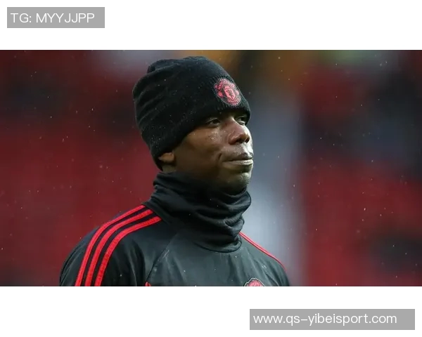 加比亚谈更衣室氛围不佳期待全队共同努力赢得比赛