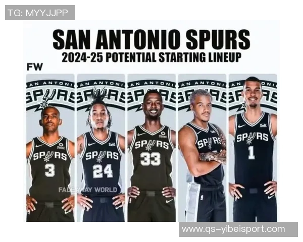 哈珀自信能在比赛中得分终结福克斯与卡斯尔将携手合作