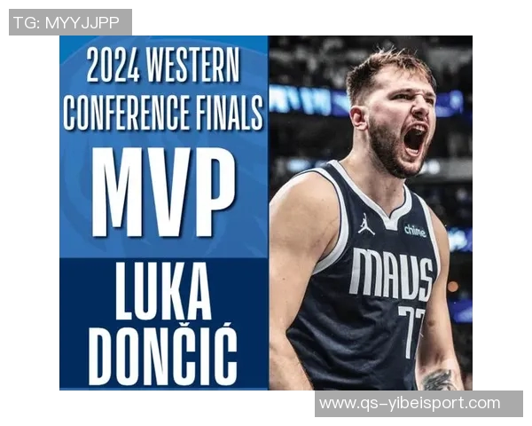 东契奇场均豪华数据引发争议湖媒认为他应当当选MVP第一