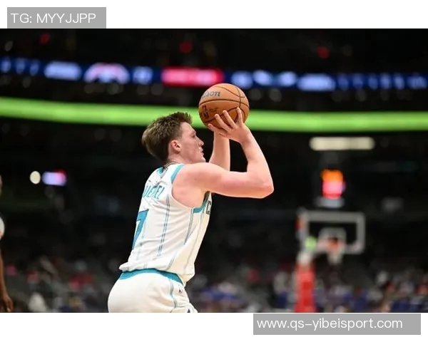 克尼佩尔状态火热近三场场均24分8板三分命中率超高表现引发关注