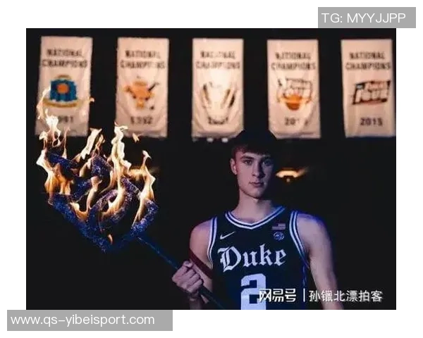 新秀排行榜更新克尼佩尔稳居第一状元紧随其后费尔斯表现出色小内姆哈德成功上榜