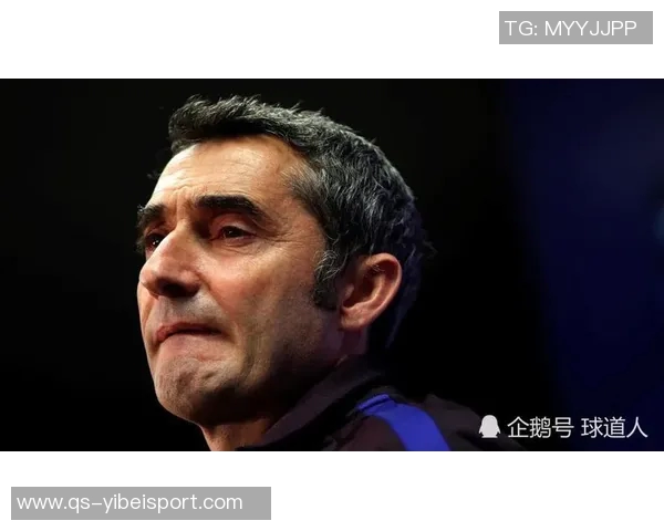 皇马中场琼阿梅尼因伤缺阵三周巴尔韦德状态良好未受影响