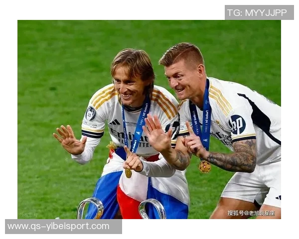 克尼佩尔称赞球队传导球表现出色大家积极为队友创造进攻机会