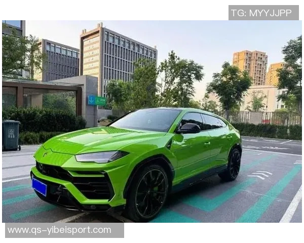 迷你罗社交媒体发布265万兰博基尼照片实为球迷账号非官方认证 迷你罗社交媒体发布265万兰博基尼照片实为球迷账号非官方认证