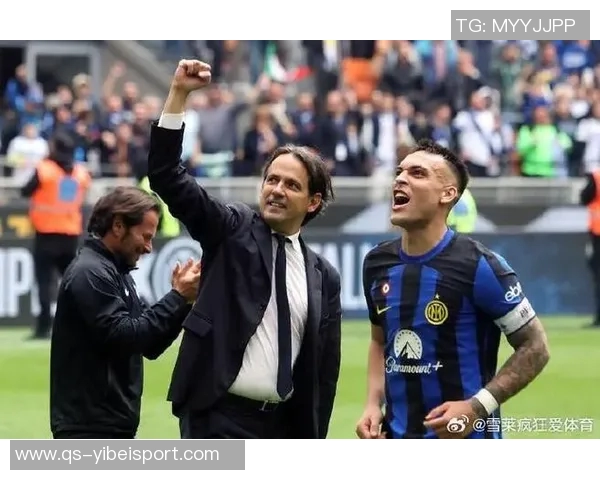 西蒙尼与国米关系融洽但年薪问题成执教障碍 西蒙尼与国米关系融洽但年薪问题成执教障碍