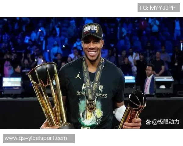 东契奇场均豪华数据引发争议湖媒认为他应当当选MVP第一