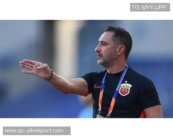 多特蒙德祝贺科瓦奇54岁生日战绩辉煌21胜7平6负 多特蒙德祝贺科瓦奇54岁生日战绩辉煌21胜7平6负