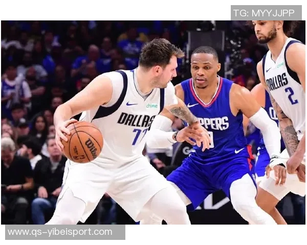 弗兰克：尽管近期有所进步今日比赛却显现退步迹象