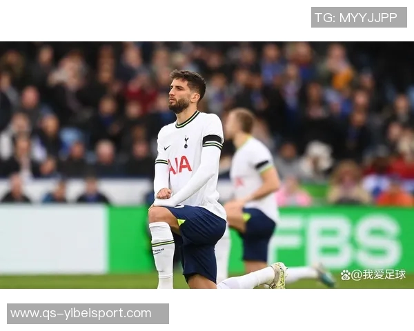 本坦库尔回顾2023年:乌拉圭晋级世界杯热刺夺得欧联家人健康是最大幸福 本坦库尔回顾2023年:乌拉圭晋级世界杯热刺夺得欧联家人健康是最大幸福