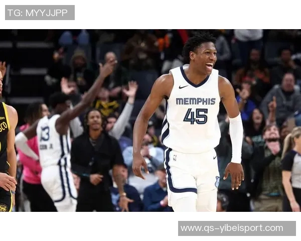 字母哥赞特纳表现出色期待更多雄鹿球员展现实力