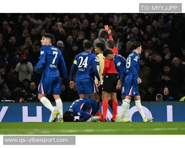 巴萨将在欧冠客战切尔西前不在伦敦进行训练的最新消息 巴萨将在欧冠客战切尔西前不在伦敦进行训练的最新消息