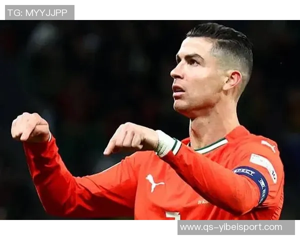 葡萄牙总统谈C罗缺阵不做评论称天才有独特个性