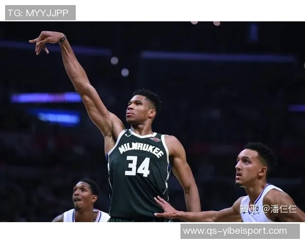 路威谈选择快船原因：家庭是首要考虑希望陪伴妻子和观看儿子比赛