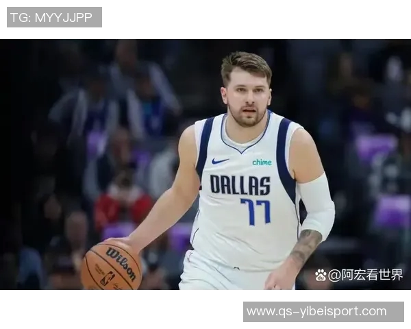 东契奇场均豪华数据引发争议湖媒认为他应当当选MVP第一 东契奇场均豪华数据引发争议湖媒认为他应当当选MVP第一