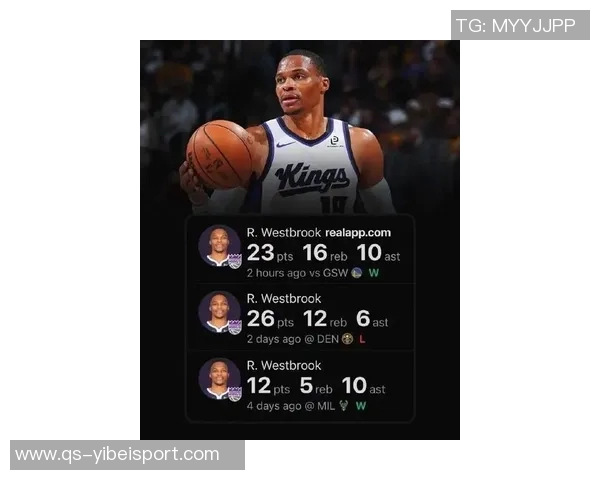 帕金斯真心建议威少加盟雄鹿助力球队争冠的可能性分析 帕金斯真心建议威少加盟雄鹿助力球队争冠的可能性分析