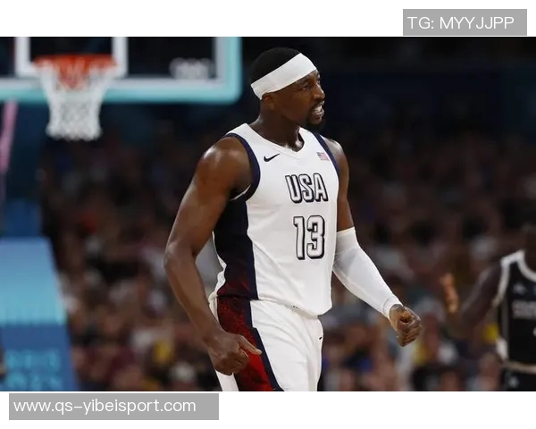 热火为交易字母提前准备报价不包括阿德巴约引发关注