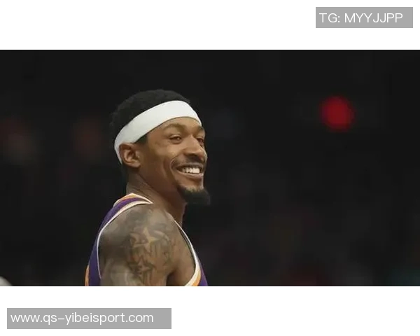 比尔重返华盛顿打球意义重大强调对菲尼克斯的尊重与归属感