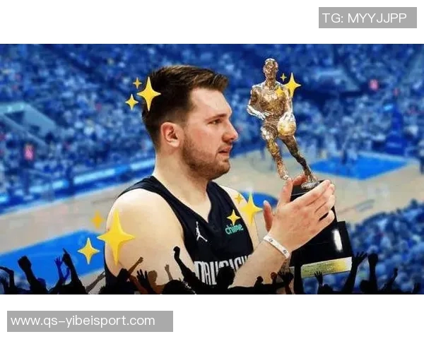 东契奇场均豪华数据引发争议湖媒认为他应当当选MVP第一