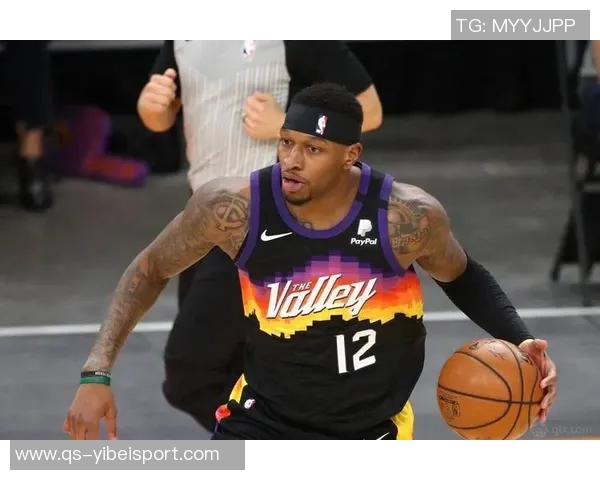 克雷格波特第三节狂砍11分三分球五投五中助球队获胜