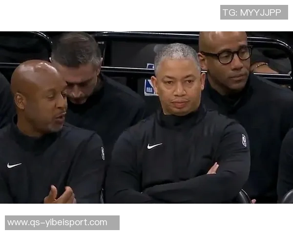 媒体人分析快船现状赛季初期难以评判卢指导执教表现 媒体人分析快船现状赛季初期难以评判卢指导执教表现