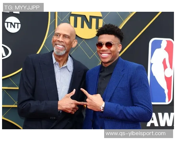 在乔治对比众星后为何最终选择小卡作为最强小前锋的原因分析