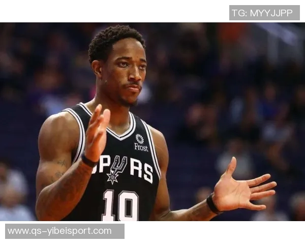 徐静雨透露杨瀚森与詹姆斯同经纪人或有交流引发关注