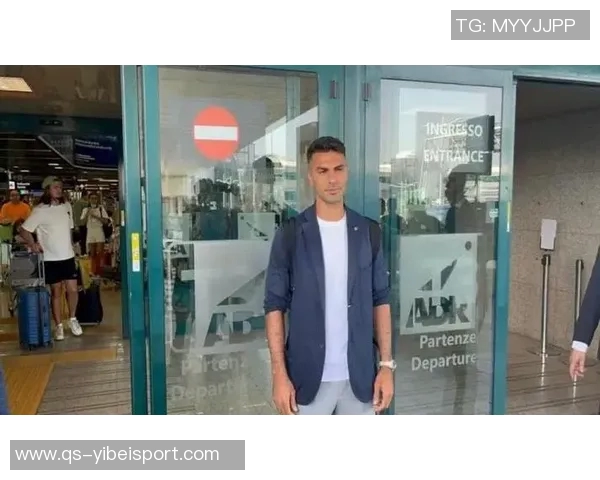 罗马俱乐部希望续约切利克至2029年以巩固球队阵容