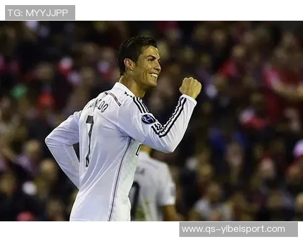 维尼修斯遭皇马球迷嘘声C罗曾教导他如何面对压力与挑战