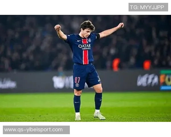 若昂内维斯展望巴黎卫冕欧冠目标前八上赛季表现不佳却逆袭夺冠