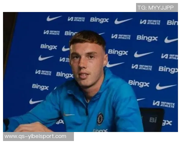 西汉姆欲租借斯特林但球员更倾向于永久转会选择