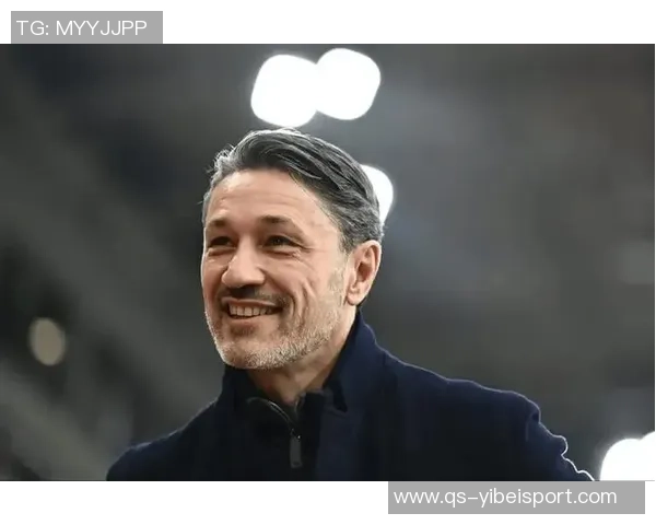 科瓦奇称球员们奋战120分钟点球大战如同赌博游戏般不可预测