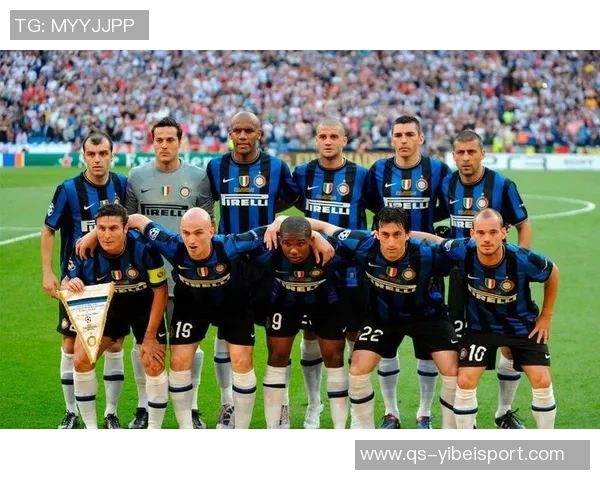 潘德夫回忆2010年对巴萨时穆帅幽默回应齐沃踢边锋的趣事