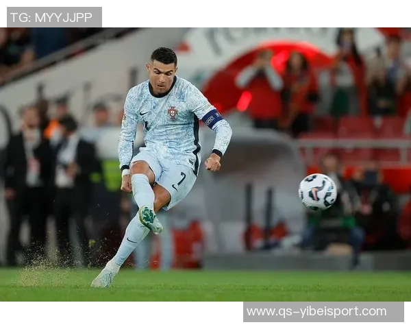 C罗生涯进球将破千亚马尔需再战20年追赶传奇足迹 C罗生涯进球将破千亚马尔需再战20年追赶传奇足迹