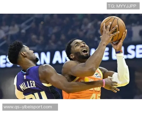 克尼佩尔虽受限制依然高效表现12中8砍下18分5板4助助力球队取胜 克尼佩尔虽受限制依然高效表现12中8砍下18分5板4助助力球队取胜