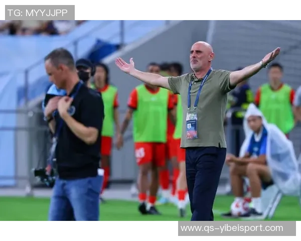 天空体育报道格拉斯哥流浪者有意引进海港主帅穆斯卡特以加强球队实力 天空体育报道格拉斯哥流浪者有意引进海港主帅穆斯卡特以加强球队实力