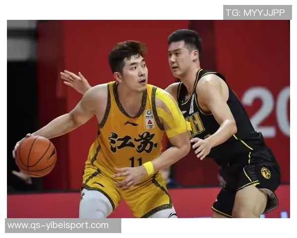 文班背靠背26分钟高效表现15投7中斩获16分14板助攻与盖帽齐飞 文班背靠背26分钟高效表现15投7中斩获16分14板助攻与盖帽齐飞